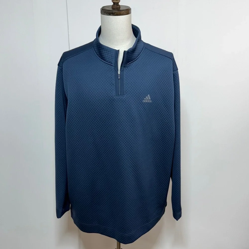 adidas no stains